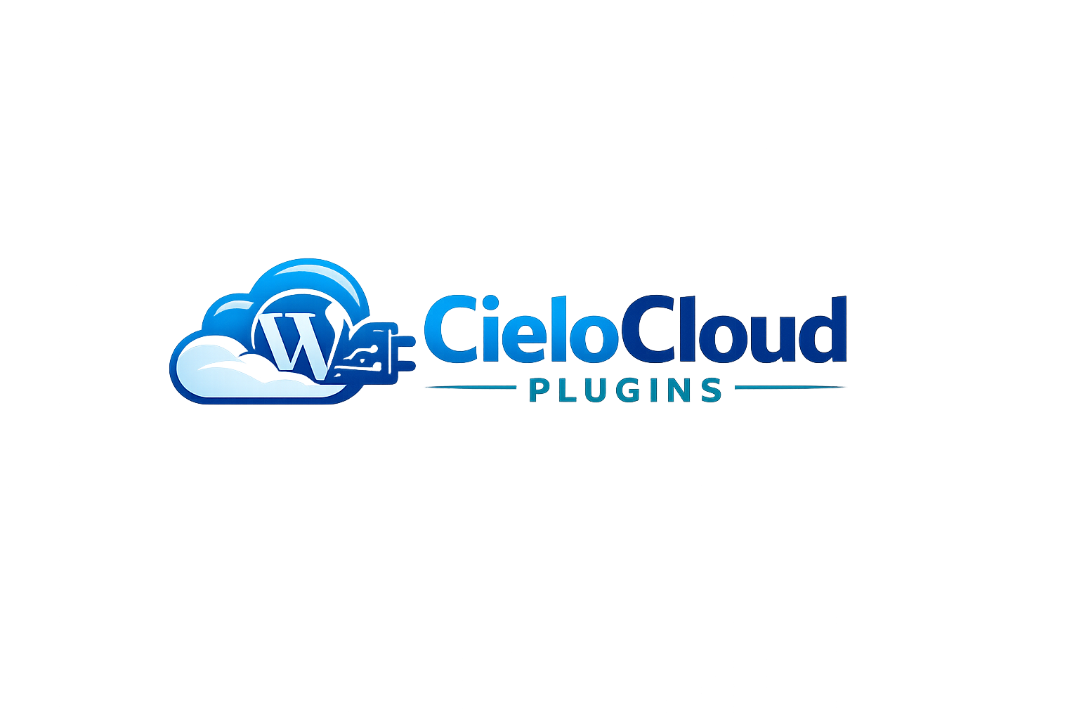 cielocloud-logo