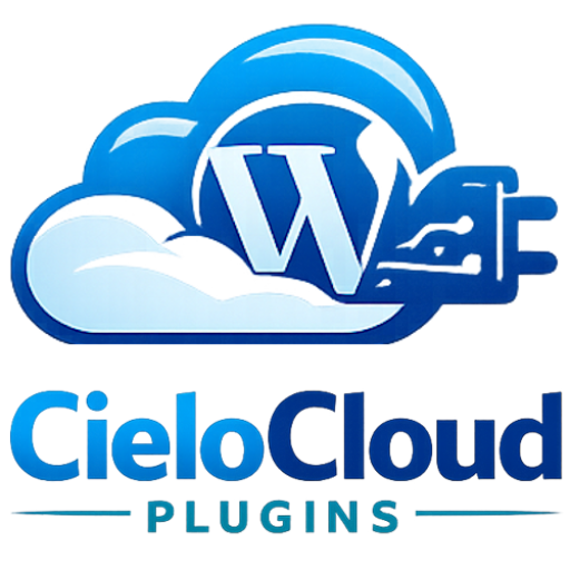 Cielo Cloud Plugins
